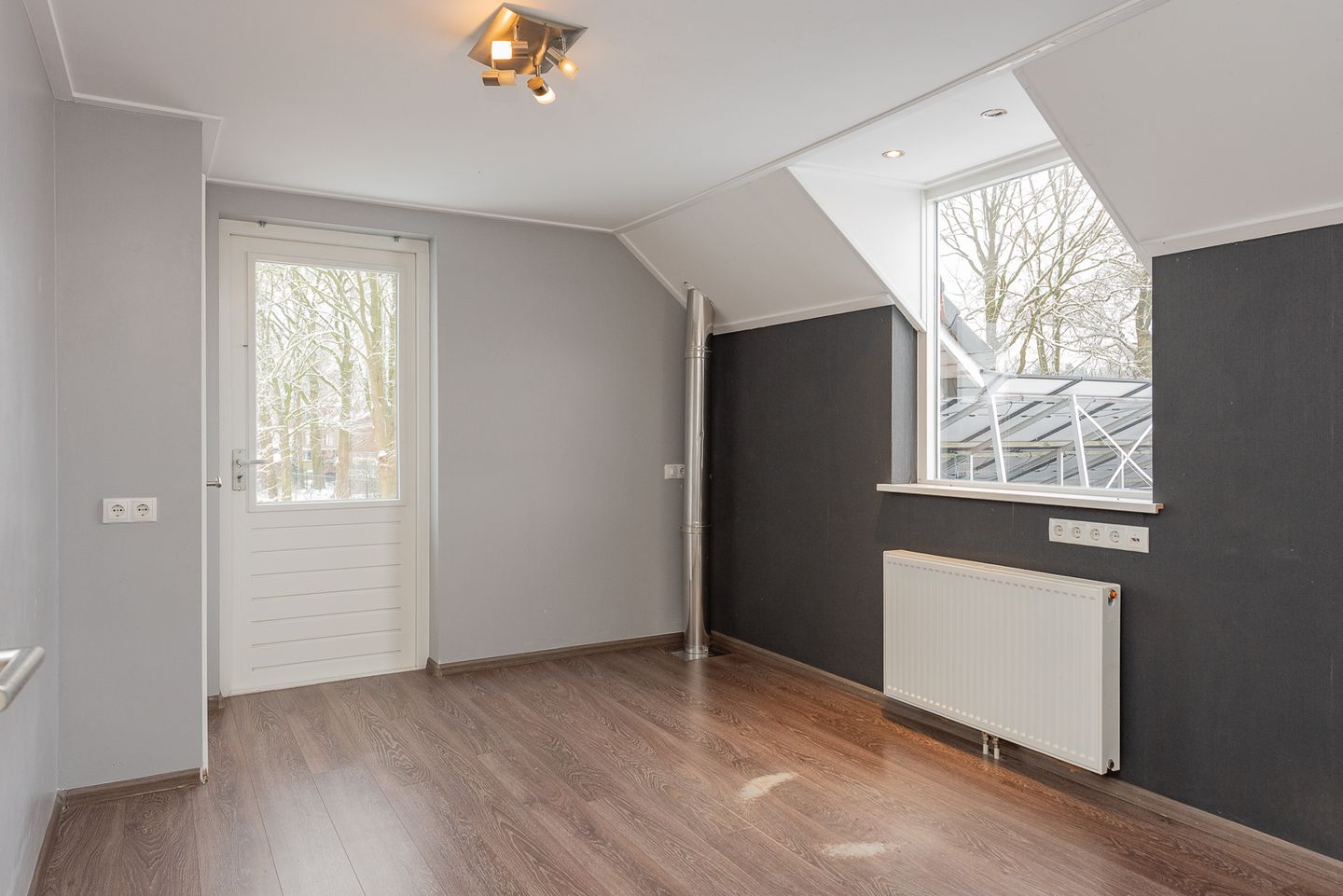 Foto 35 van Industrieweg 5