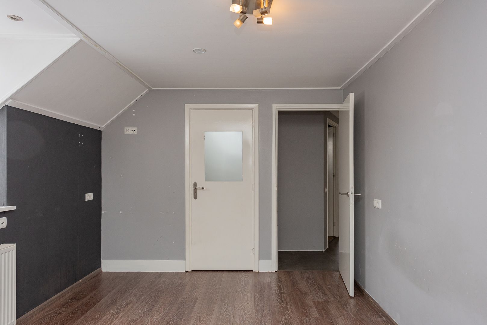 Foto 36 van Industrieweg 5