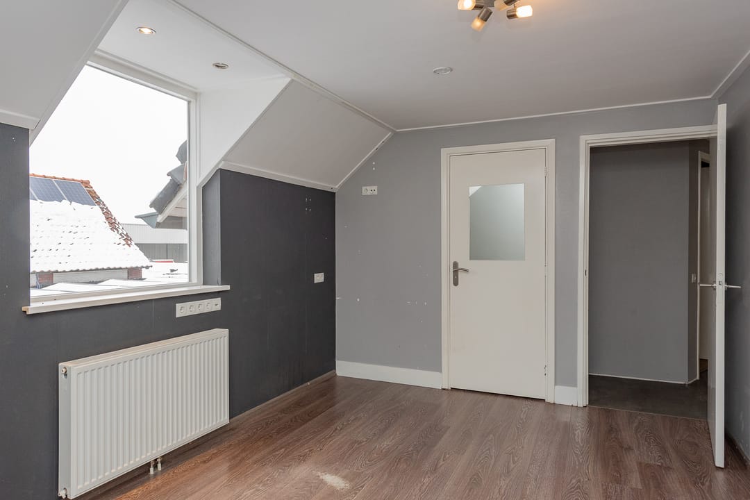 Foto 37 van Industrieweg 5