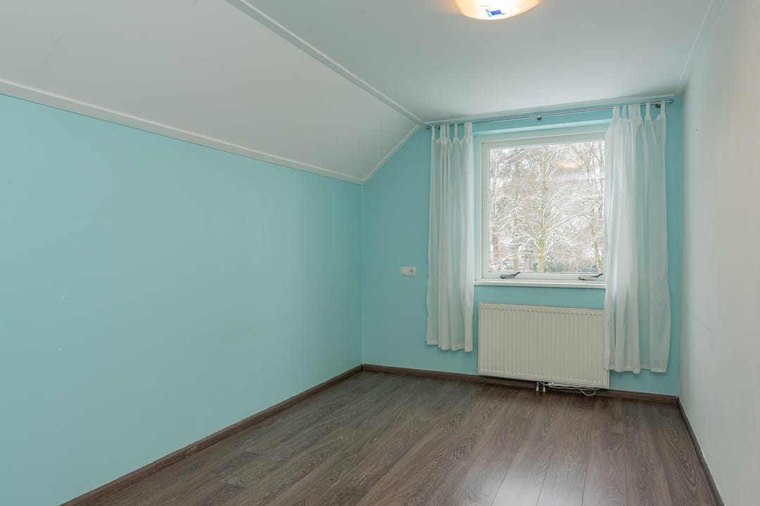 Foto 38 van Industrieweg 5