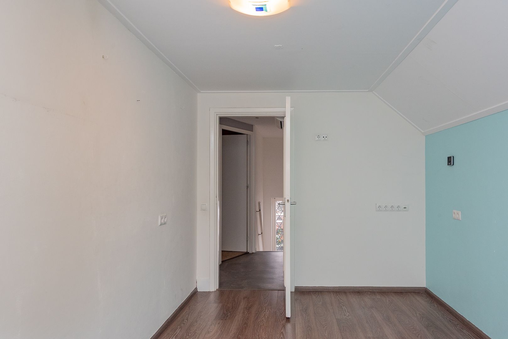 Foto 39 van Industrieweg 5