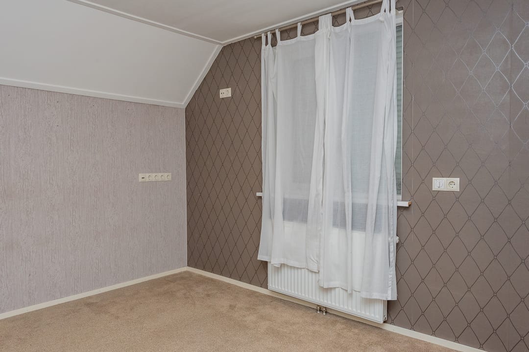 Foto 41 van Industrieweg 5