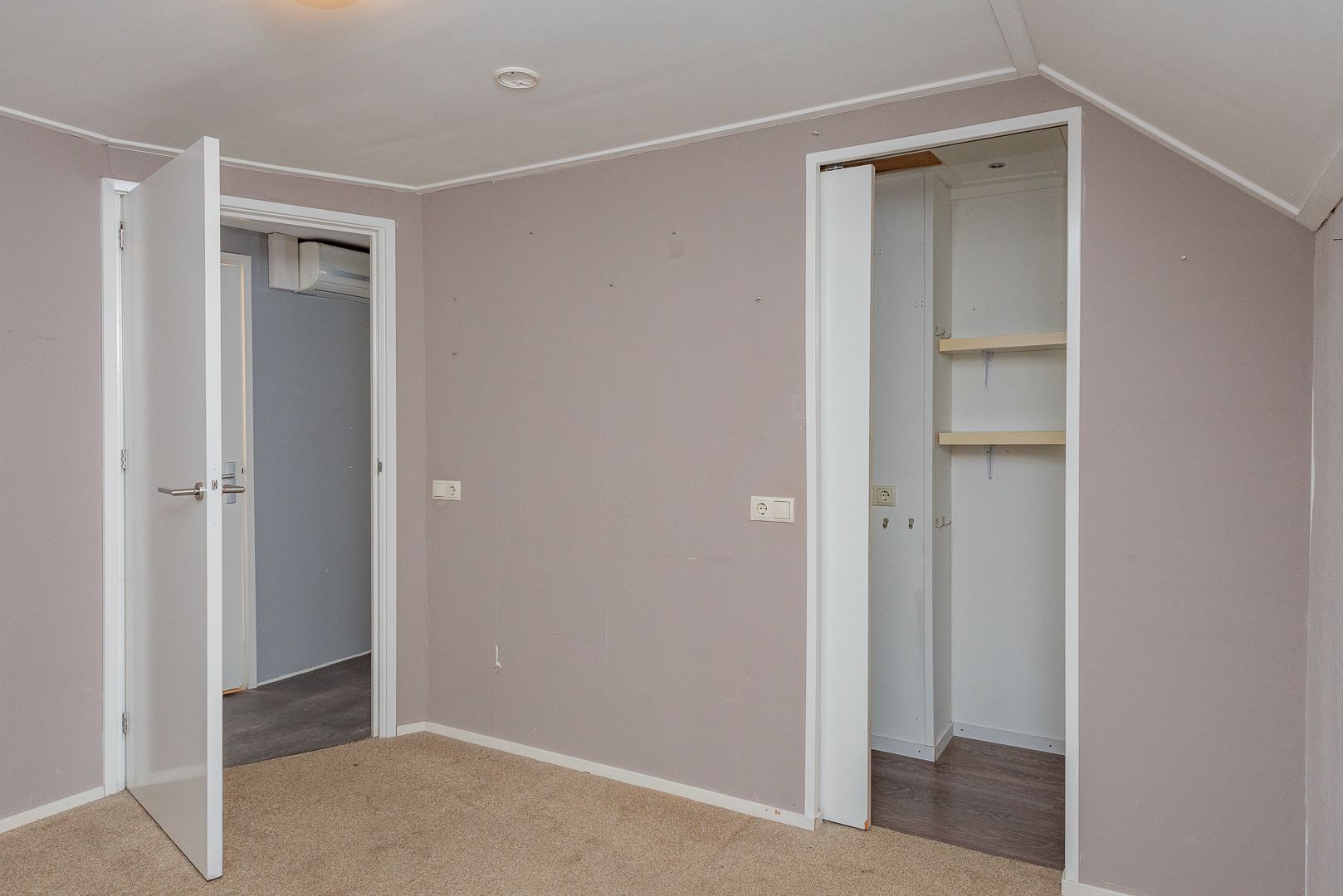 Foto 42 van Industrieweg 5