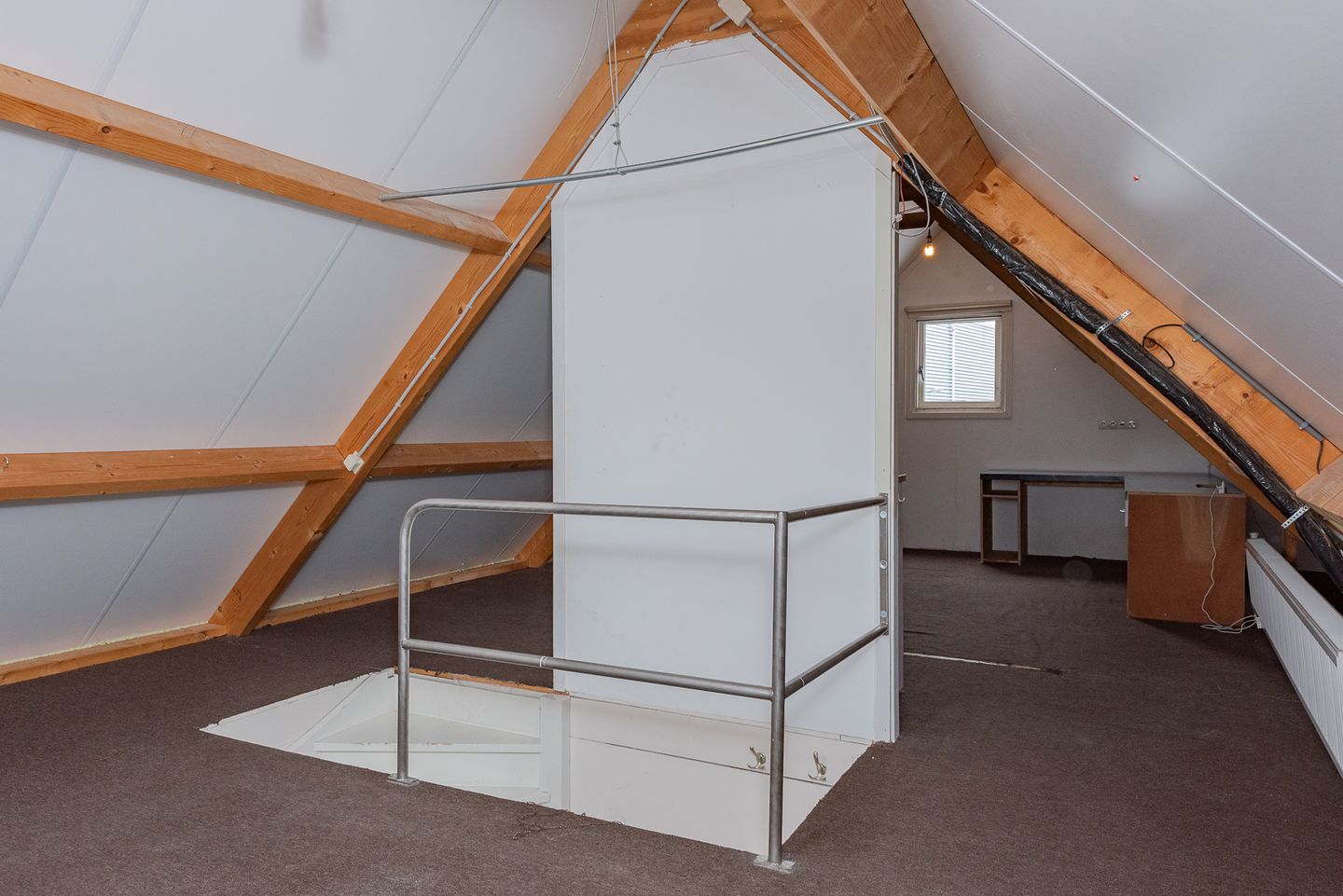 Foto 44 van Industrieweg 5