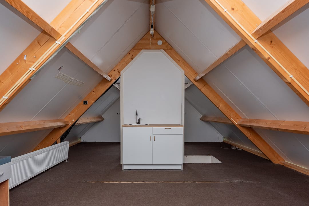 Foto 46 van Industrieweg 5