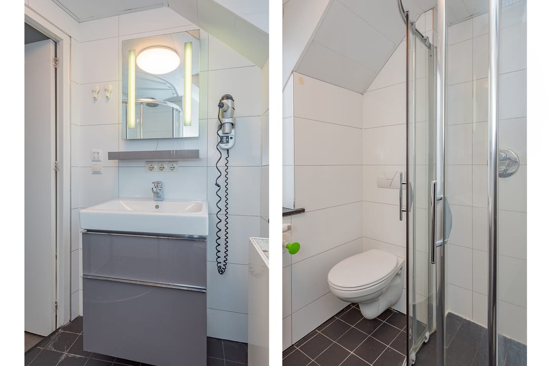 Foto 43 van Industrieweg 5