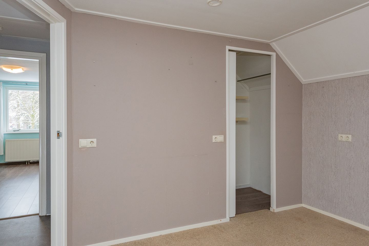 Foto 40 van Industrieweg 5