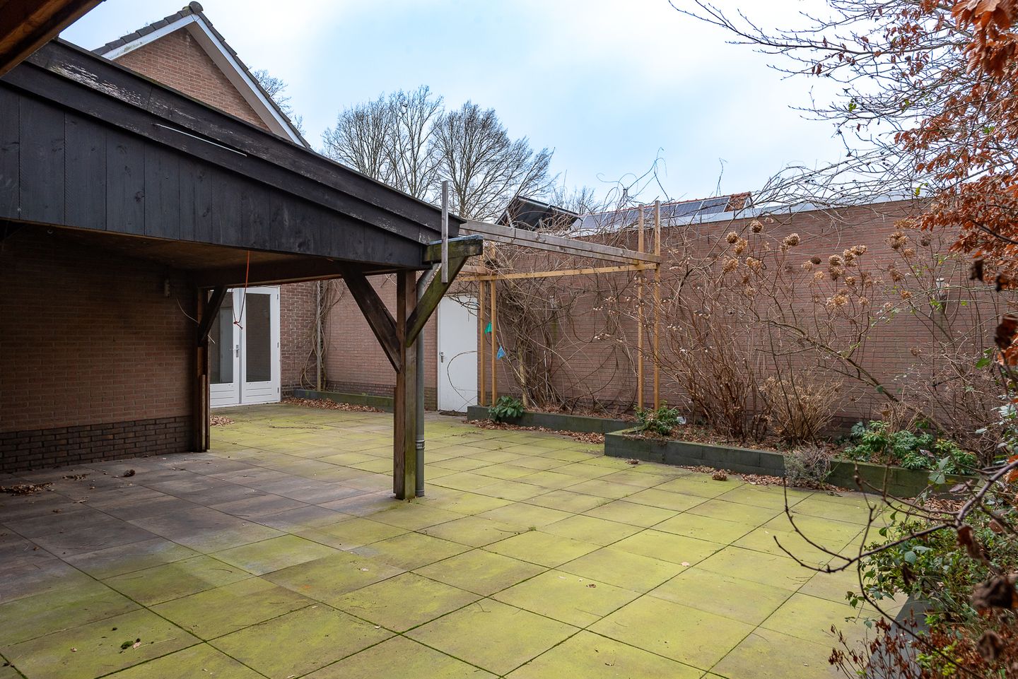 Foto 50 van Industrieweg 5