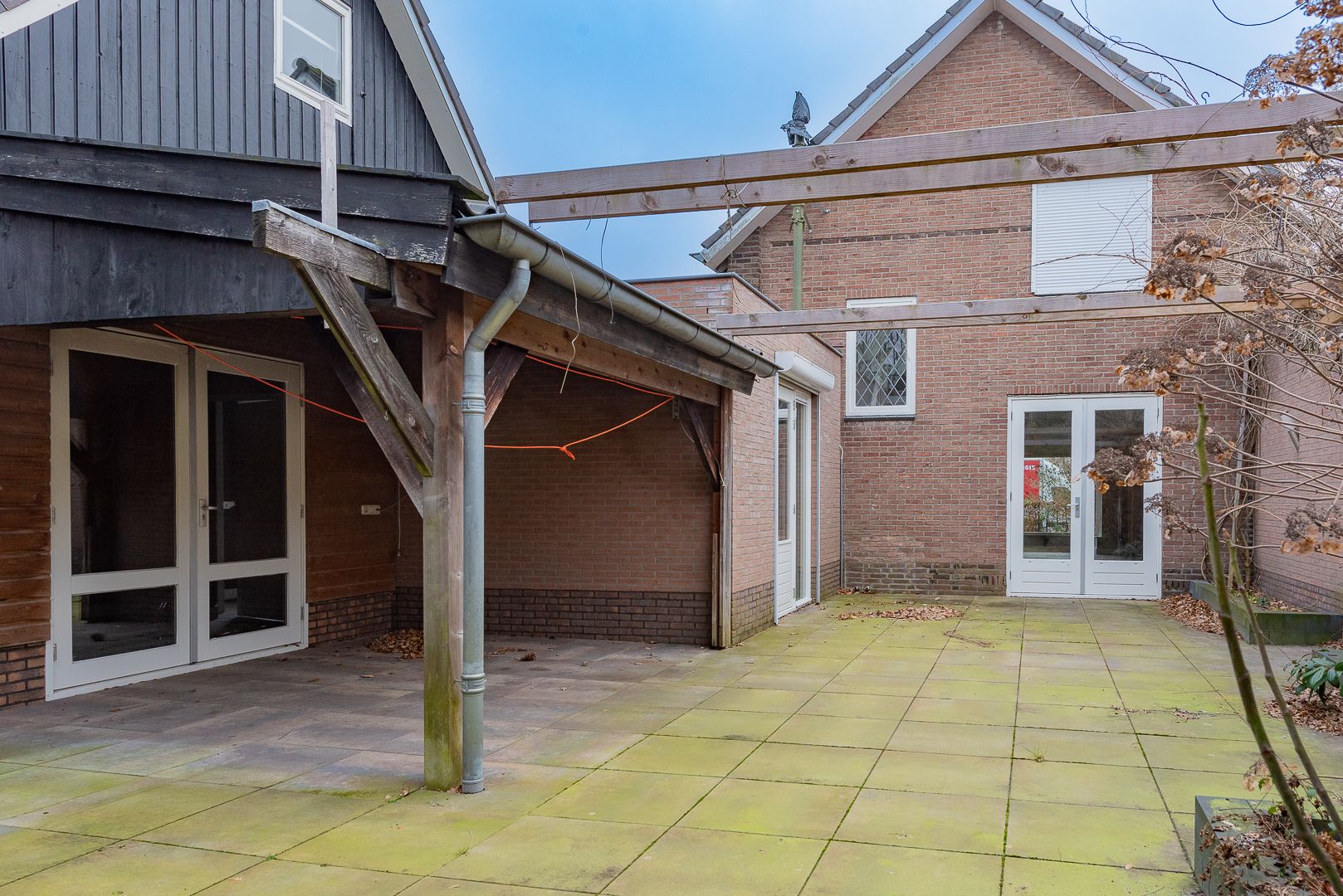 Foto 48 van Industrieweg 5