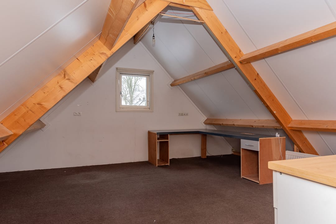 Foto 47 van Industrieweg 5