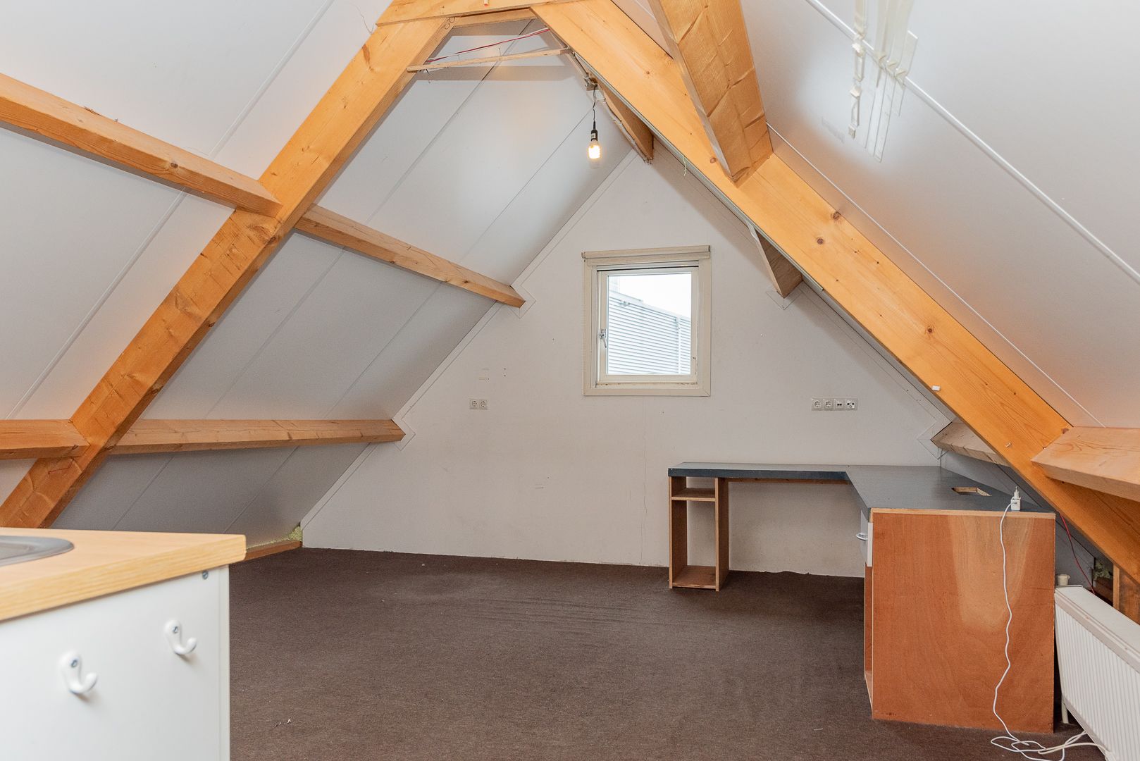 Foto 45 van Industrieweg 5