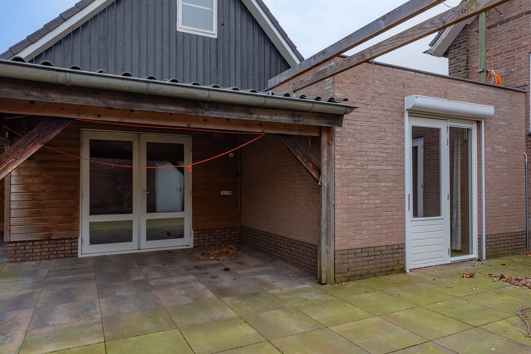 Foto 52 van Industrieweg 5