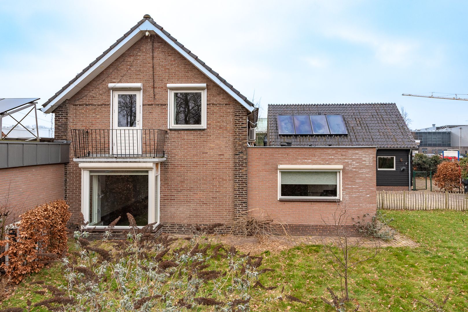 Foto 54 van Industrieweg 5