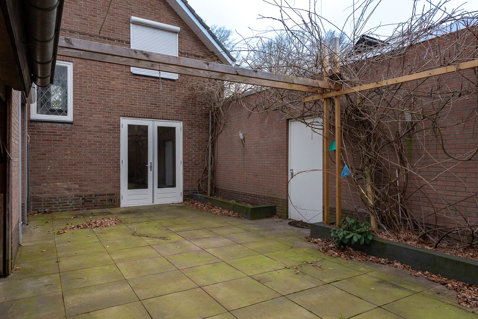 Foto 51 van Industrieweg 5