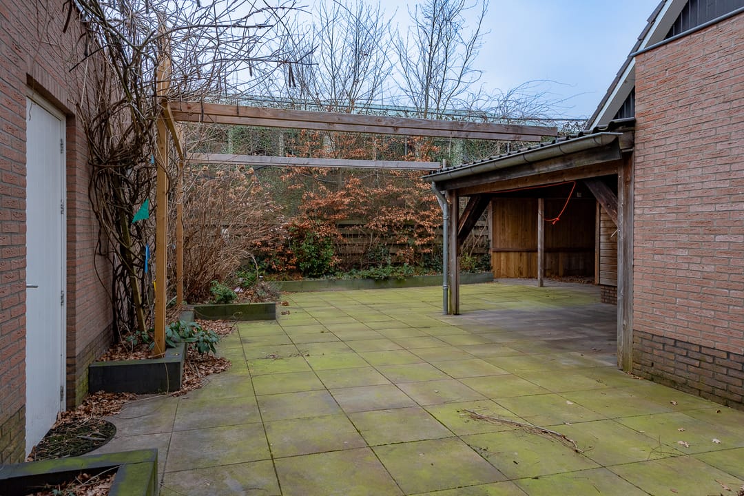 Foto 53 van Industrieweg 5