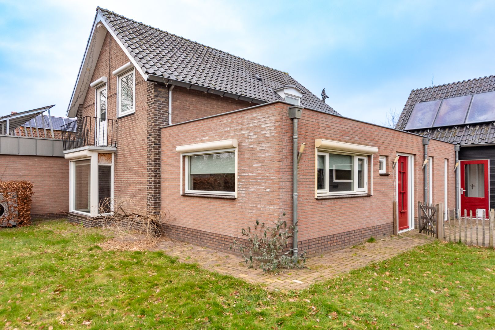 Foto 57 van Industrieweg 5