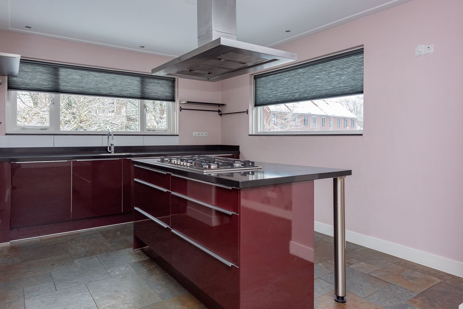 Foto 9 van Industrieweg 5