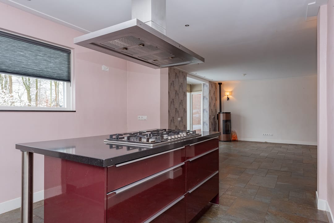 Foto 11 van Industrieweg 5