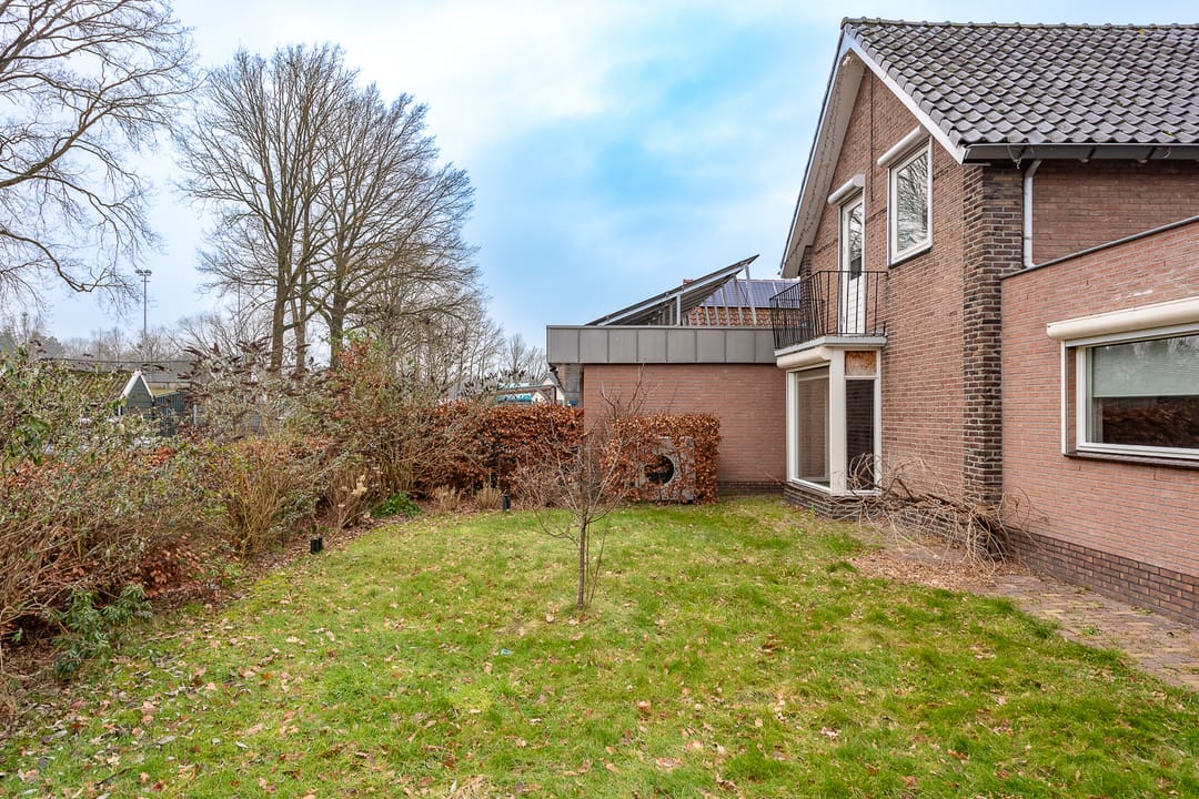 Foto 56 van Industrieweg 5