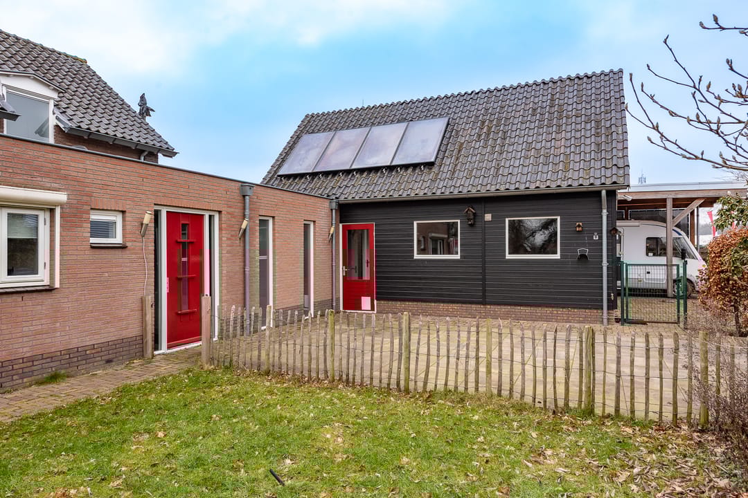 Foto 58 van Industrieweg 5