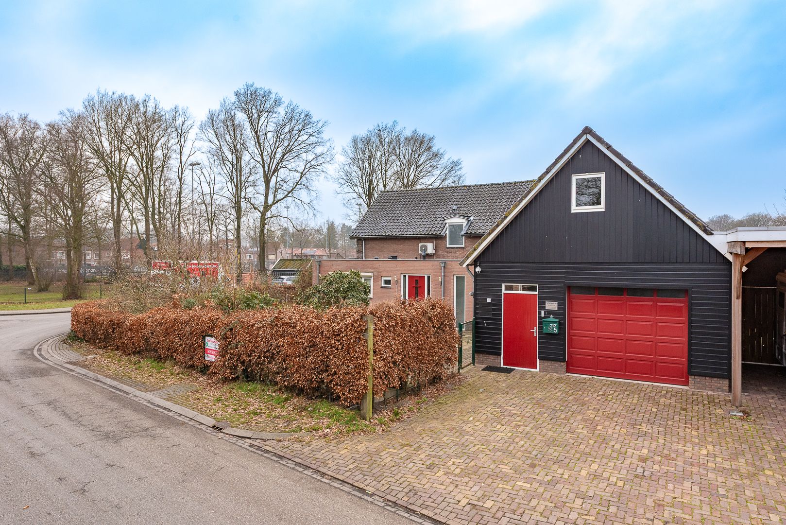 Foto 60 van Industrieweg 5