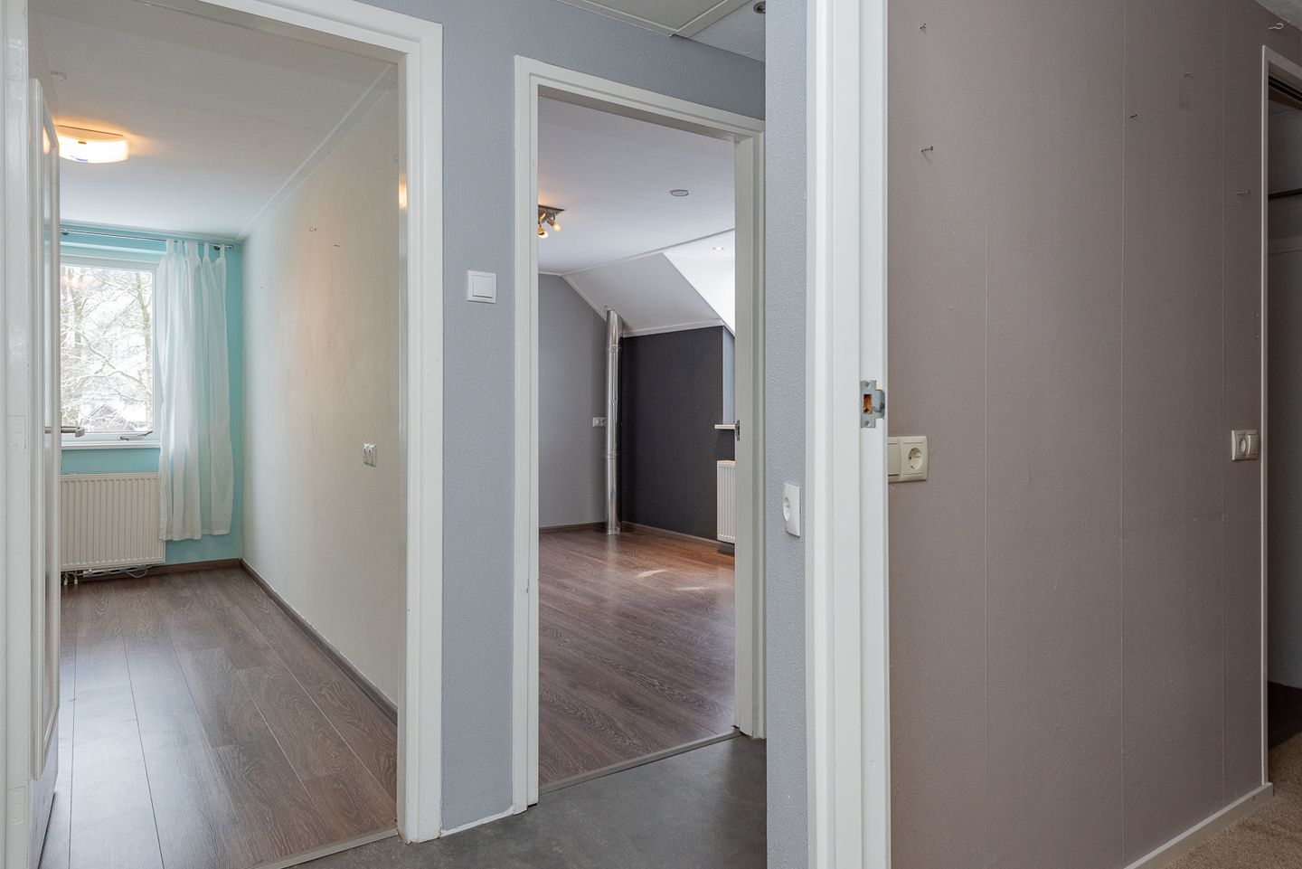 Foto 34 van Industrieweg 5