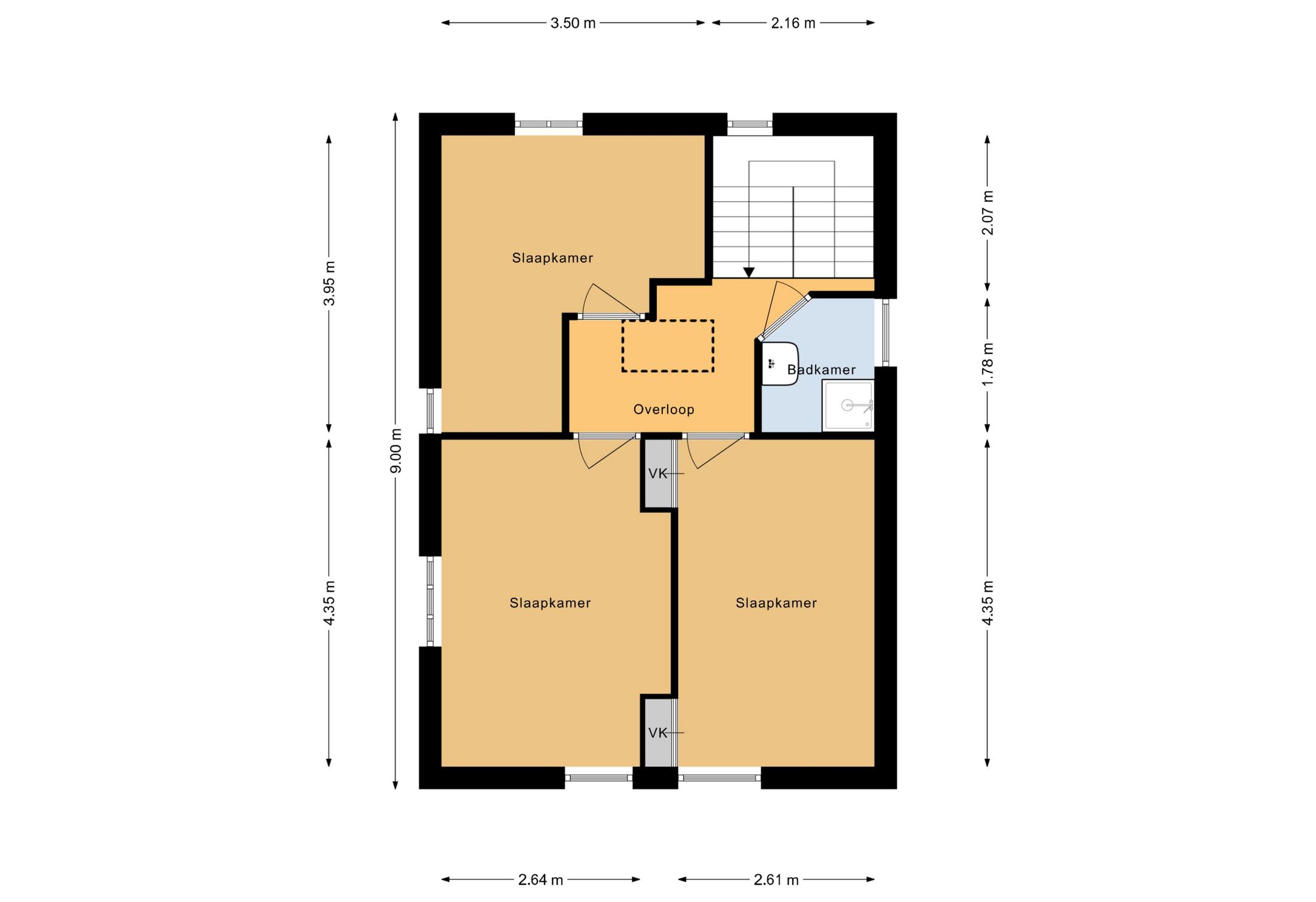 Foto 63 van Industrieweg 5