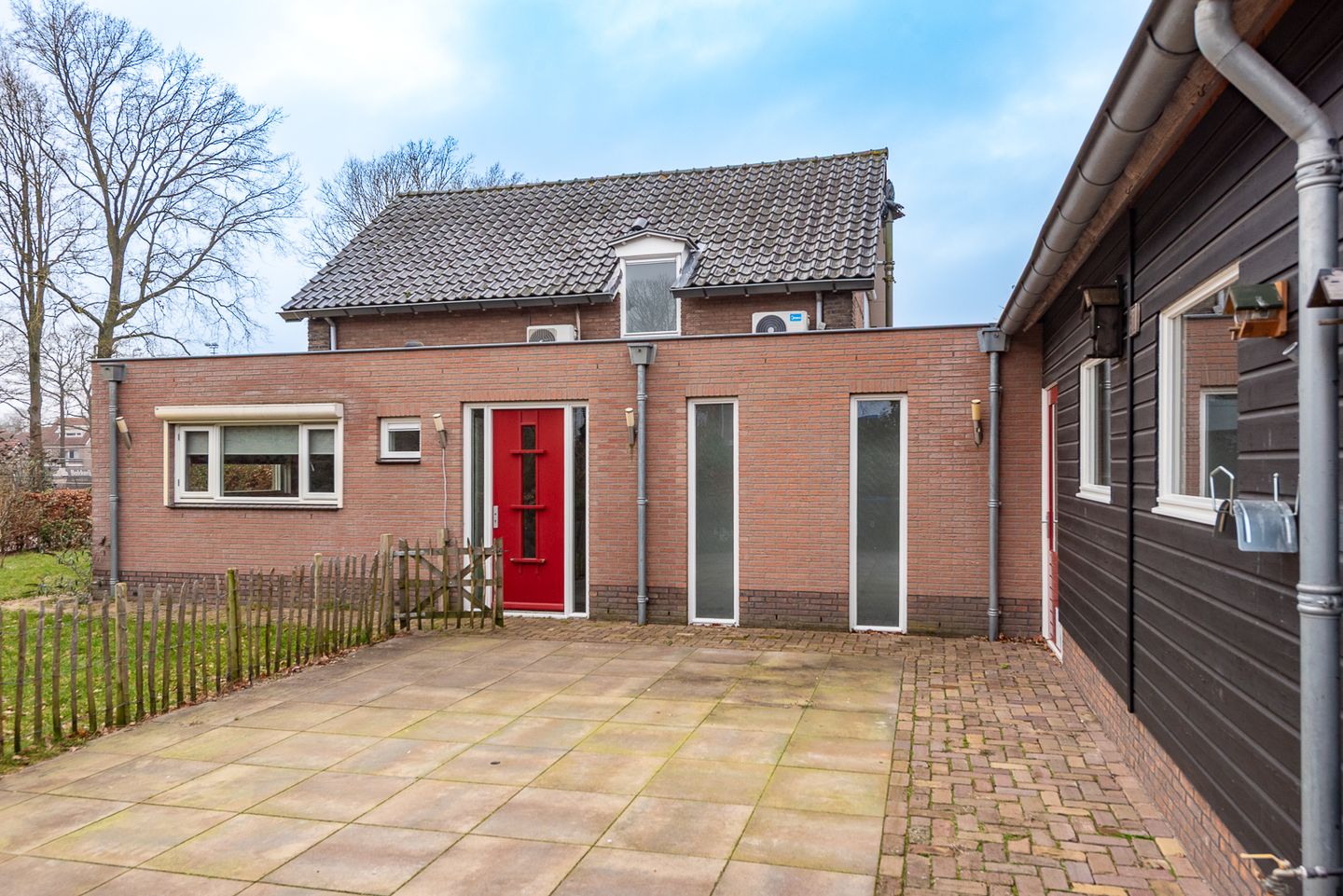 Foto 4 van Industrieweg 5