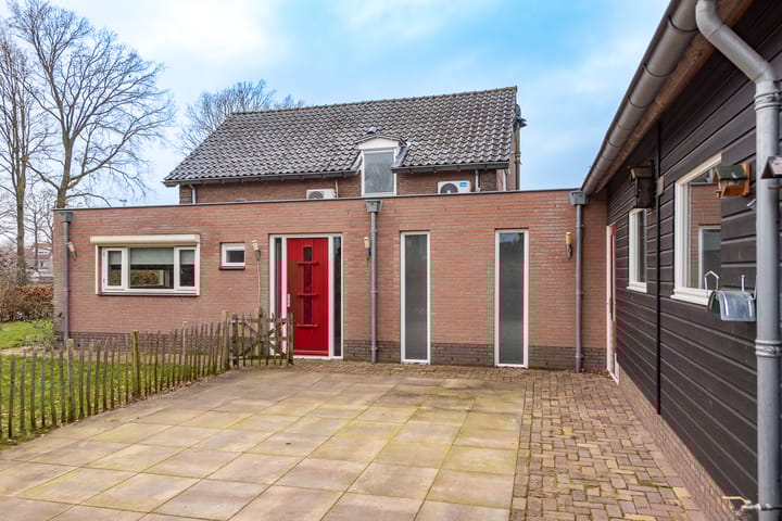 Foto 4 van Industrieweg 5