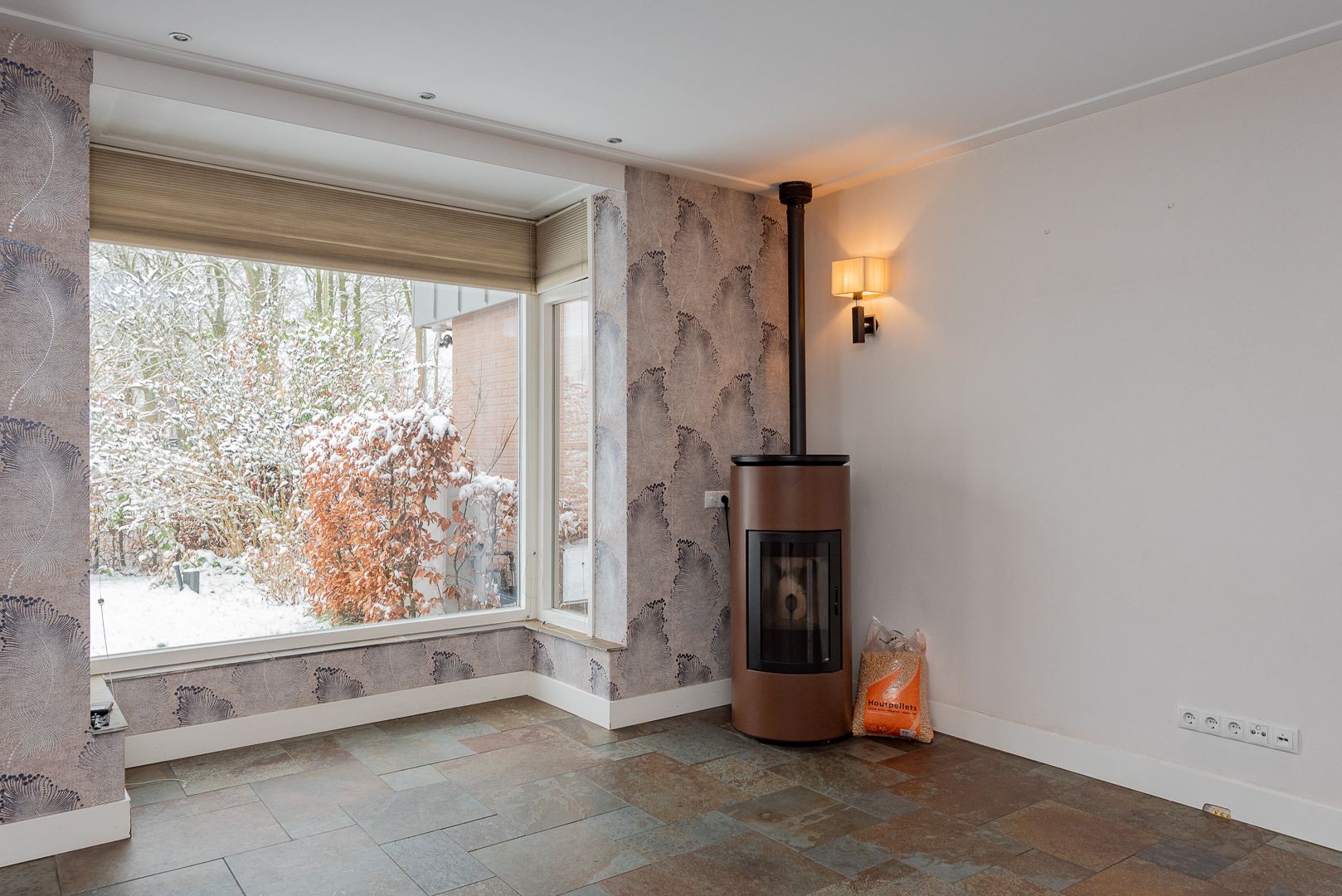 Foto 12 van Industrieweg 5