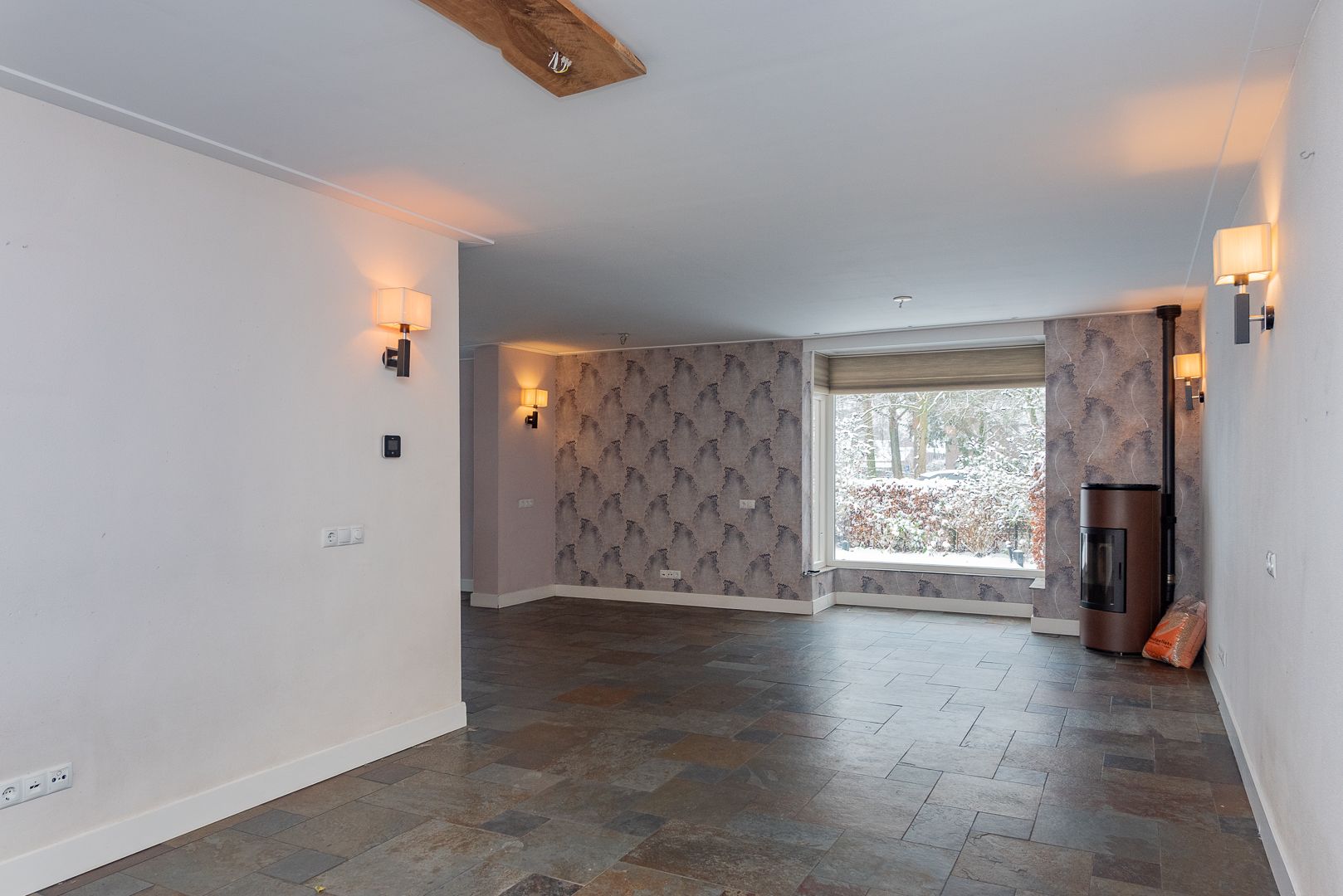 Foto 15 van Industrieweg 5