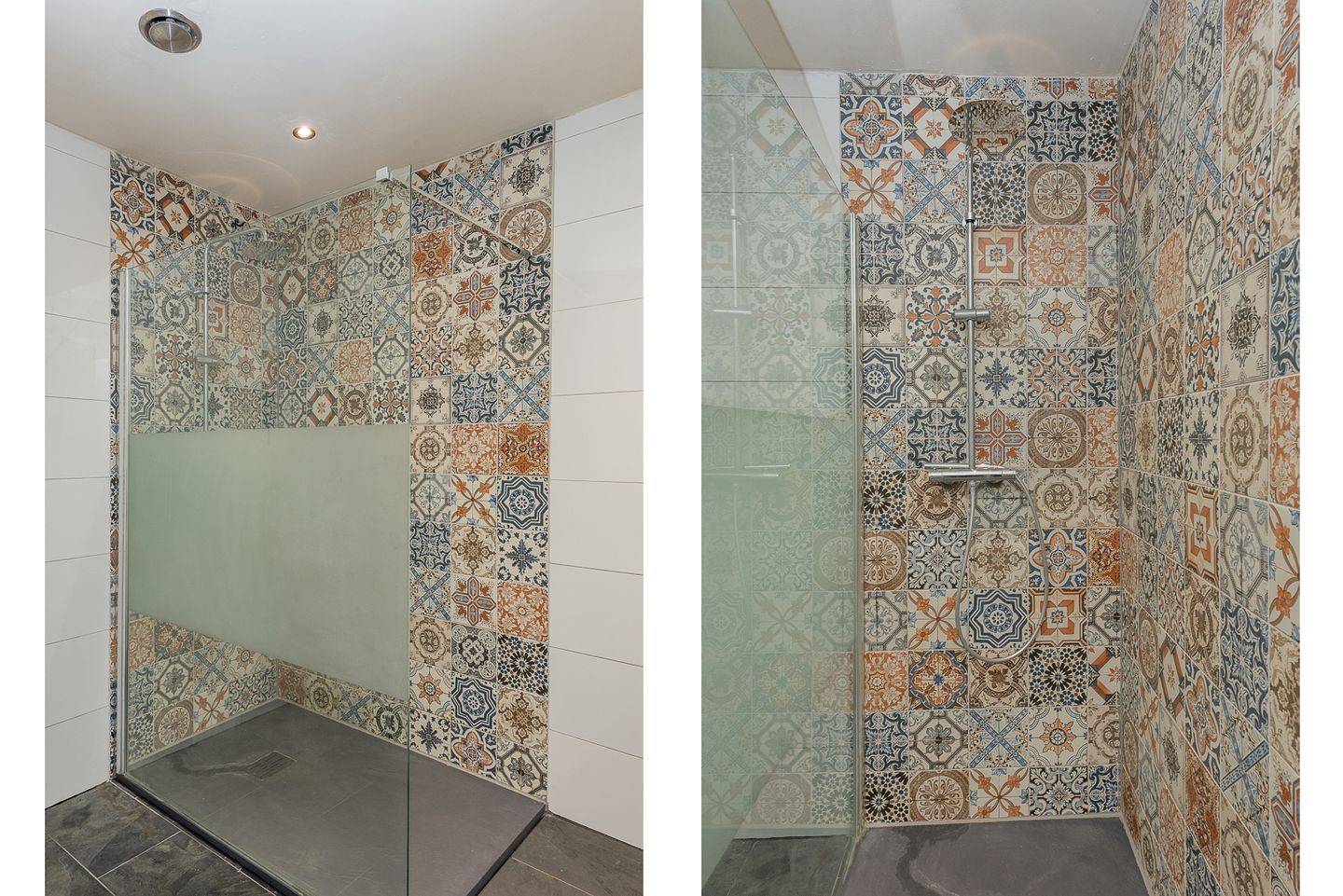 Foto 25 van Industrieweg 5