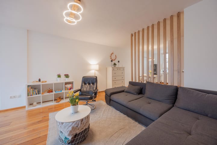 Foto 4 van van Aldenbruggenstraat 1