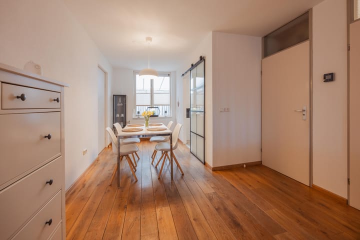 Foto 12 van van Aldenbruggenstraat 1