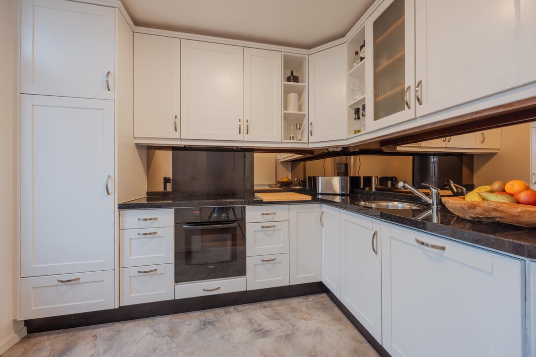 Foto 13 van van Aldenbruggenstraat 1