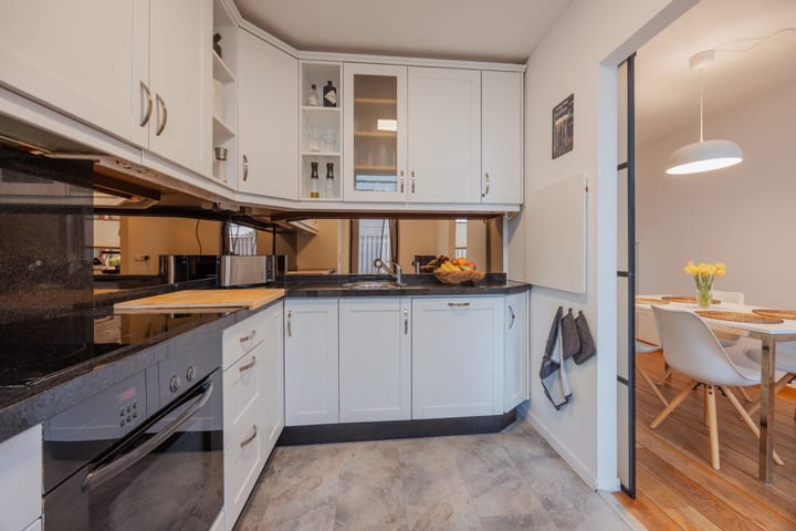 Foto 16 van van Aldenbruggenstraat 1