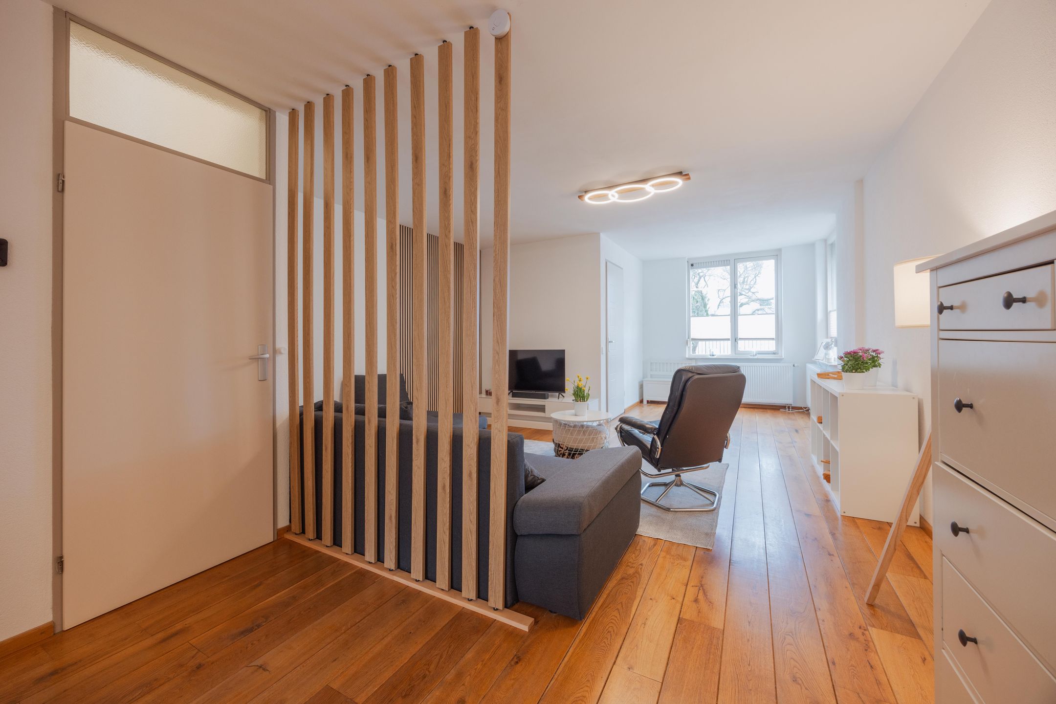 Foto 15 van van Aldenbruggenstraat 1