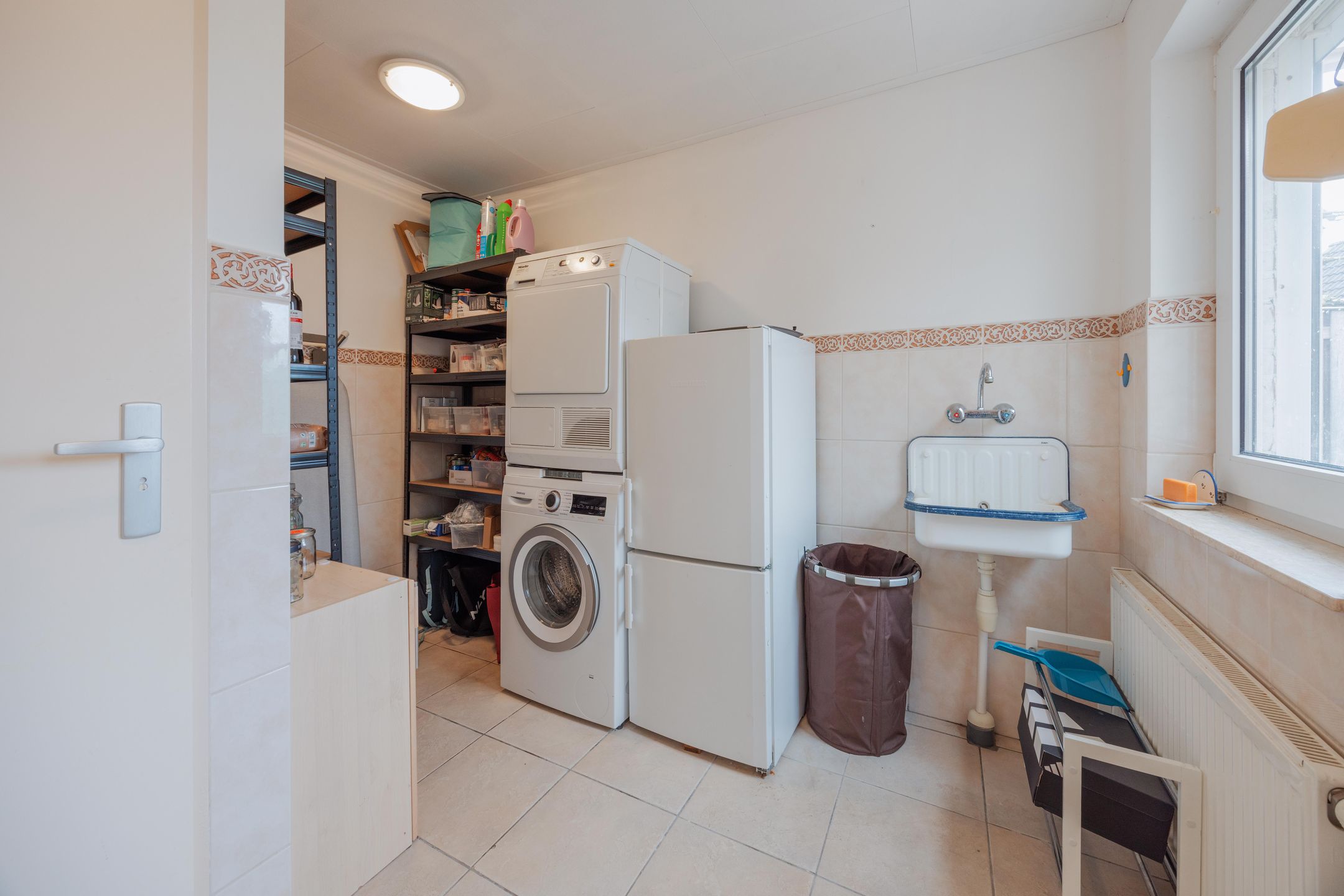 Foto 18 van van Aldenbruggenstraat 1