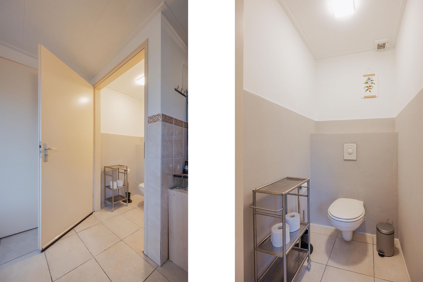 Foto 19 van van Aldenbruggenstraat 1