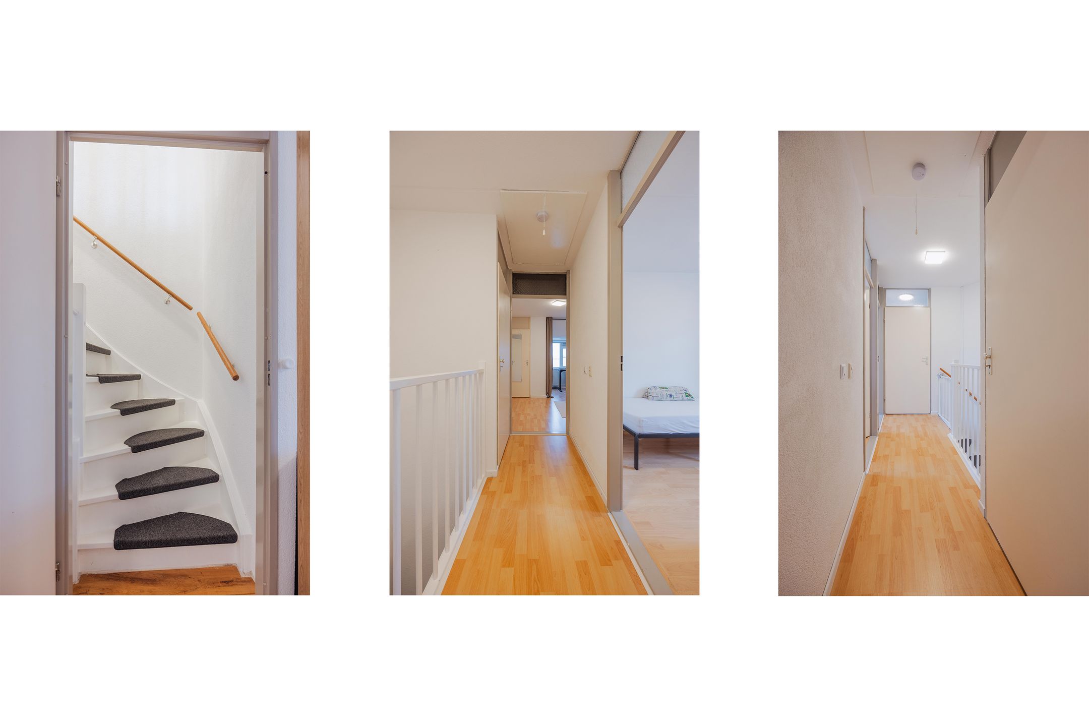 Foto 21 van van Aldenbruggenstraat 1