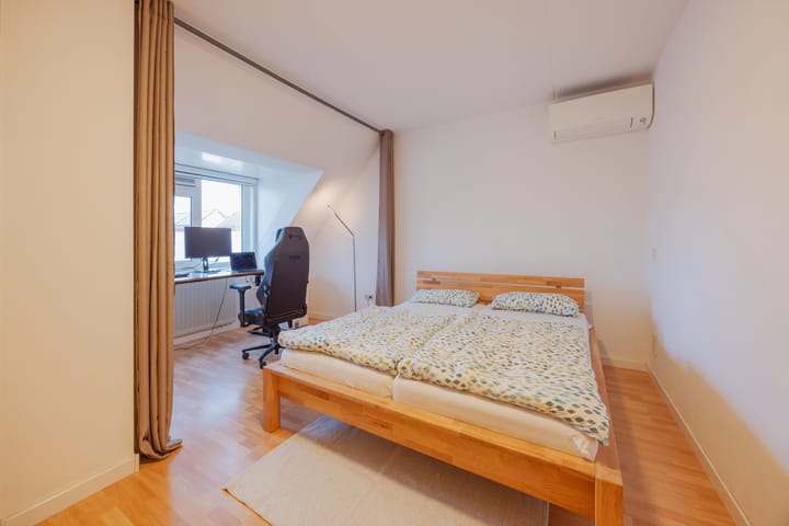 Foto 25 van van Aldenbruggenstraat 1