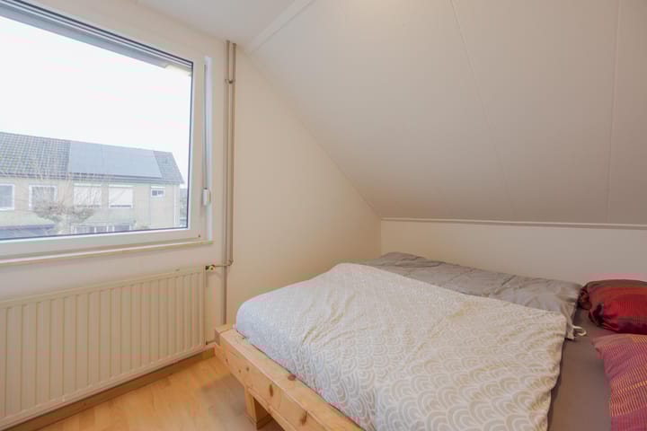 Foto 27 van van Aldenbruggenstraat 1