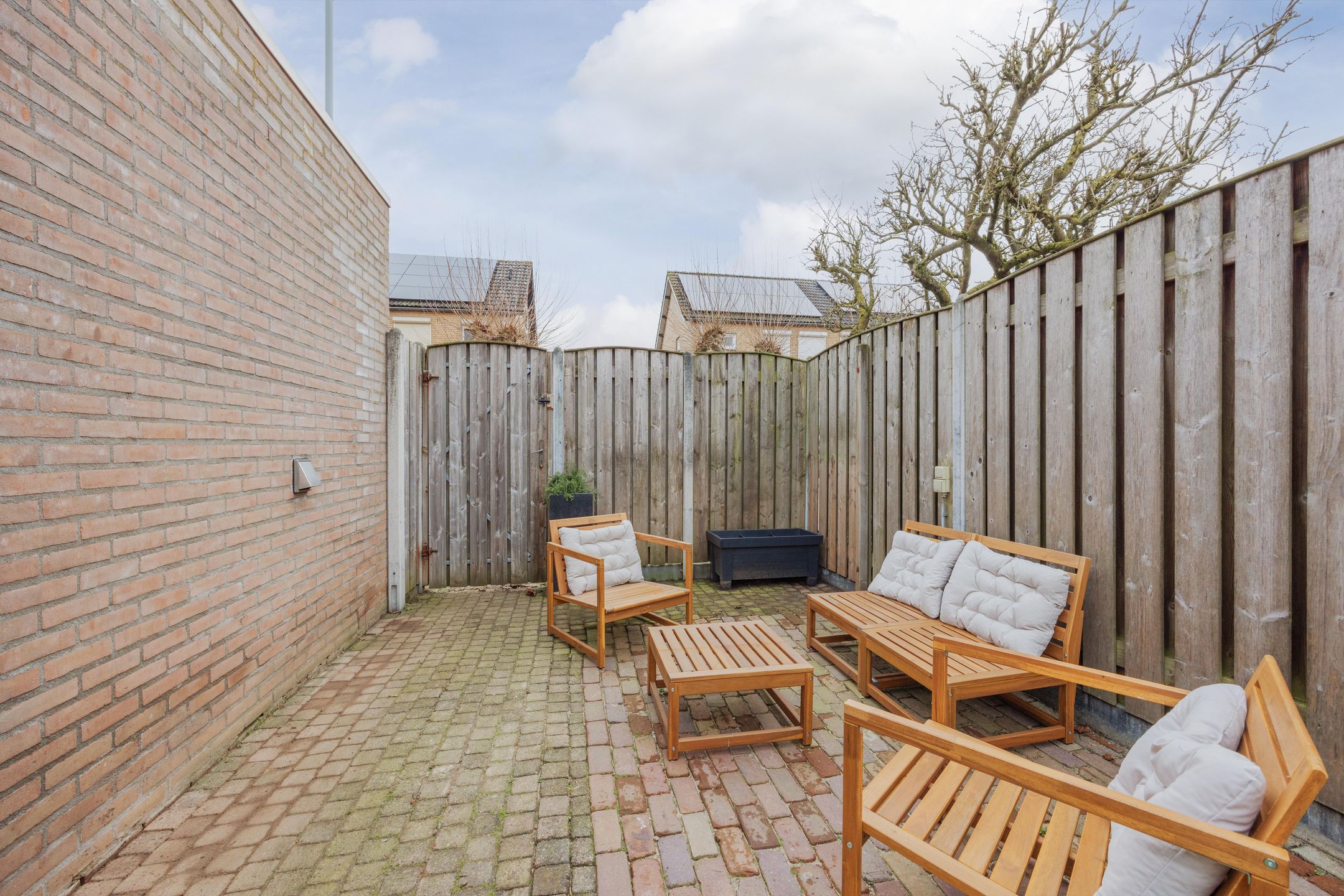 Foto 36 van van Aldenbruggenstraat 1