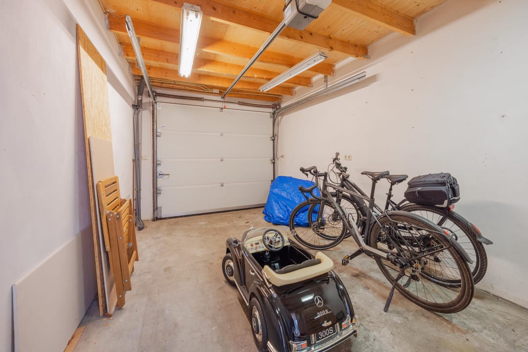 Foto 37 van van Aldenbruggenstraat 1