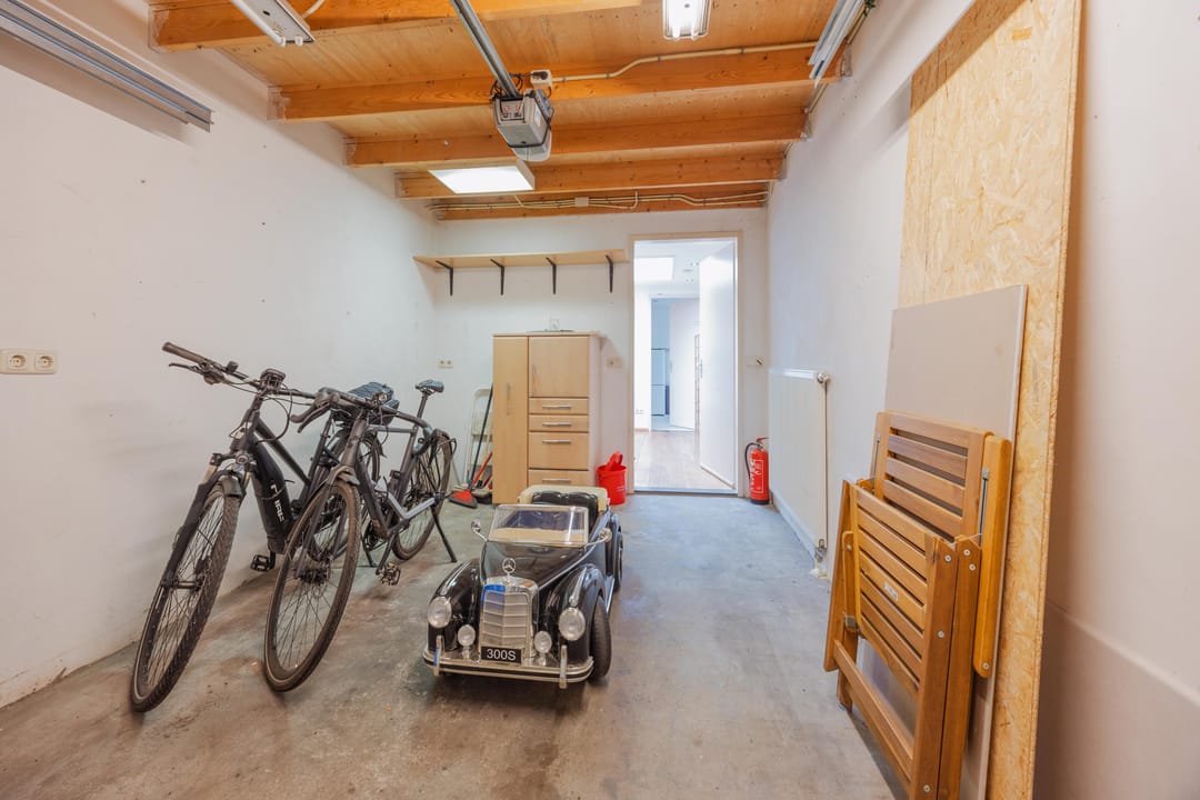 Foto 38 van van Aldenbruggenstraat 1