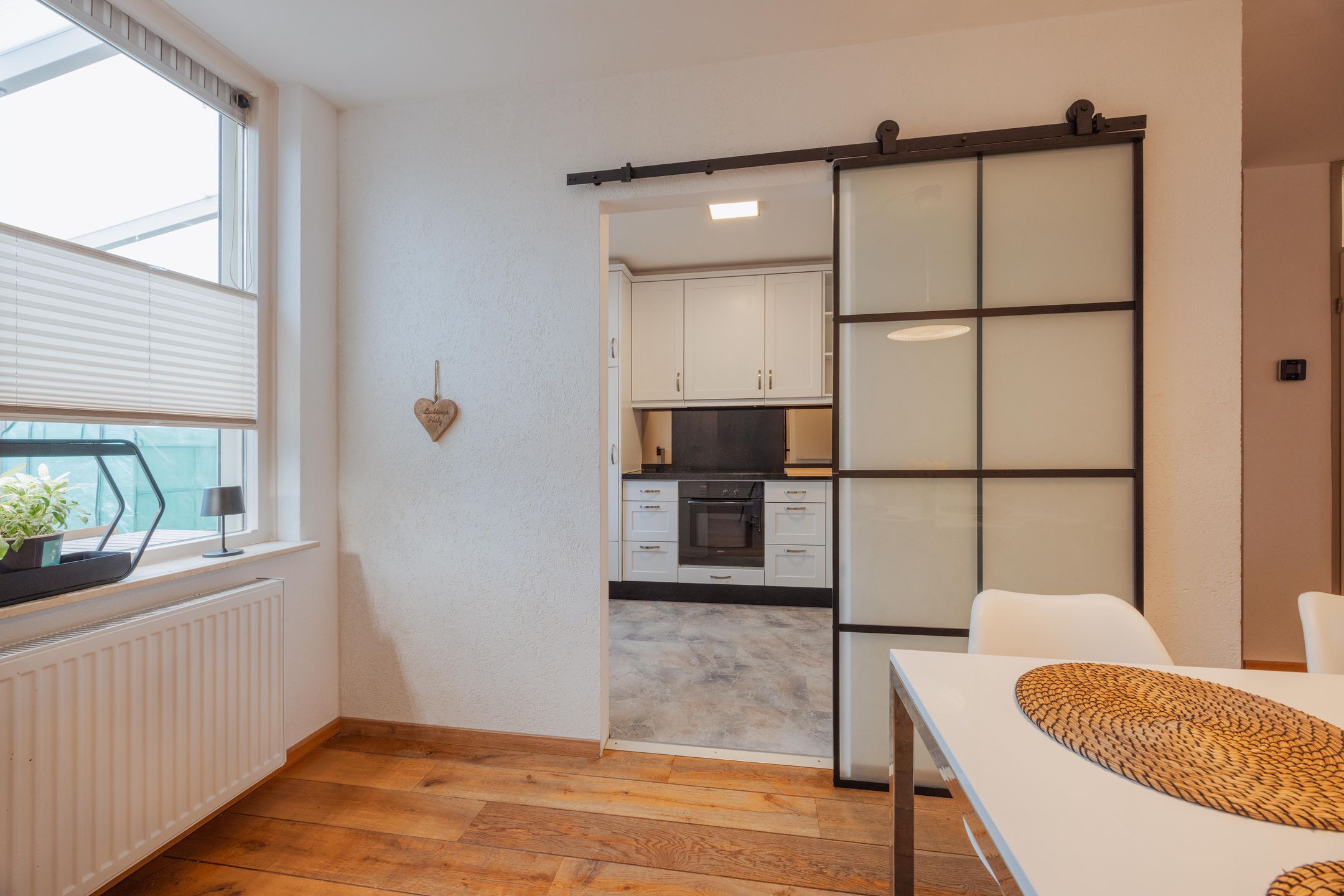 Foto 12 van van Aldenbruggenstraat 1