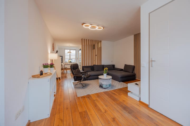 Foto 9 van van Aldenbruggenstraat 1