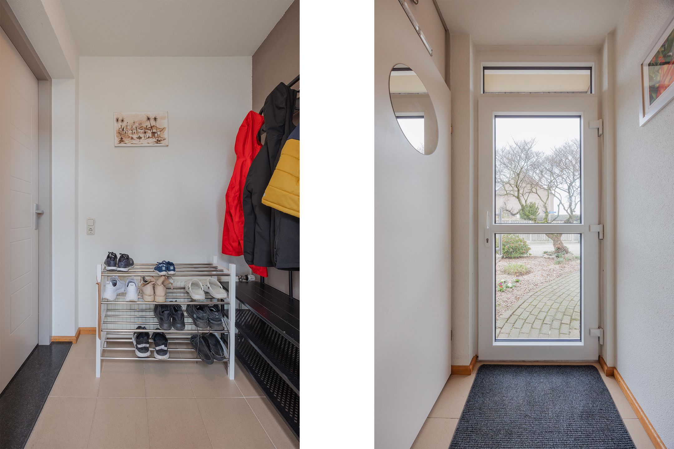 Foto 6 van van Aldenbruggenstraat 1