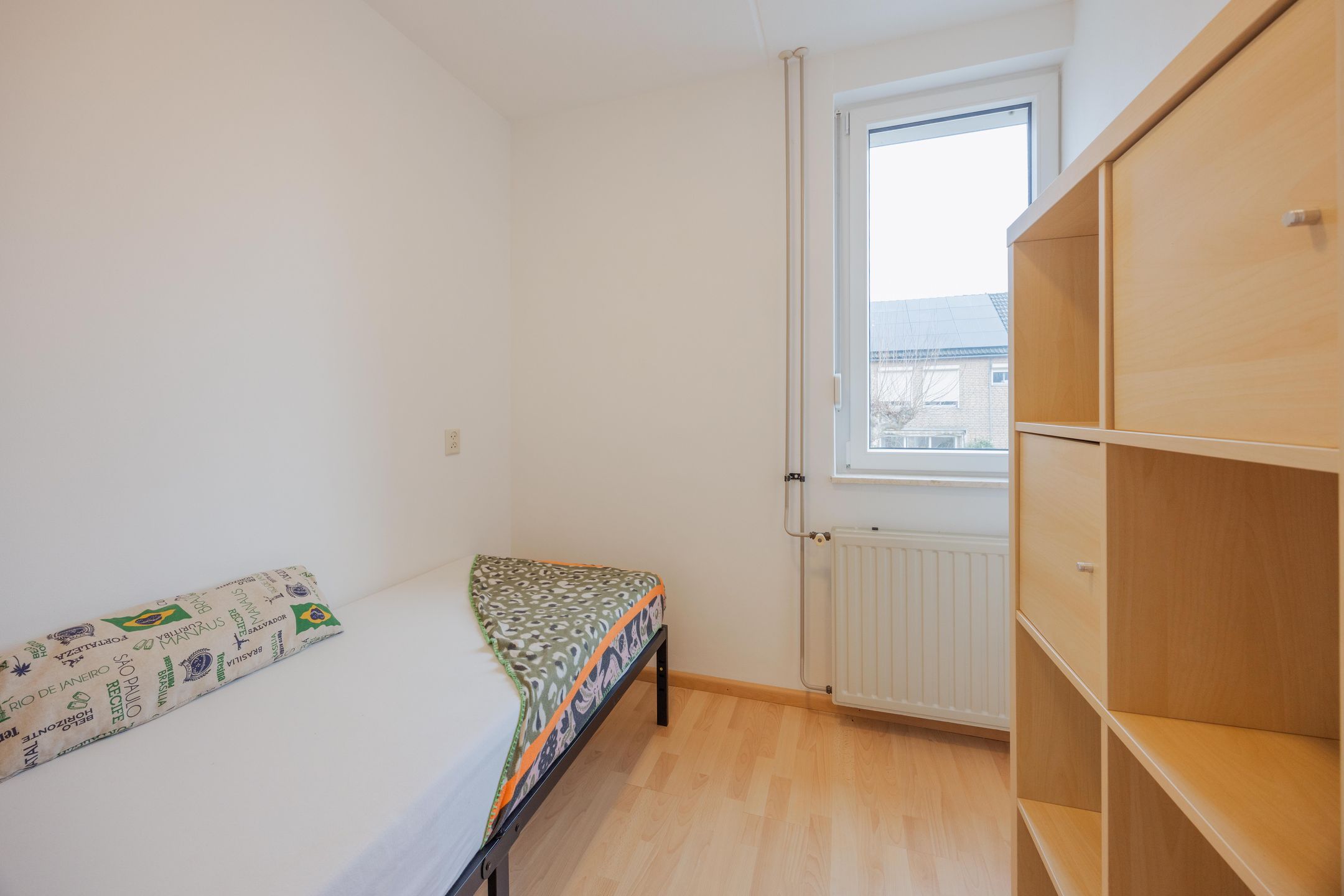 Foto 27 van van Aldenbruggenstraat 1