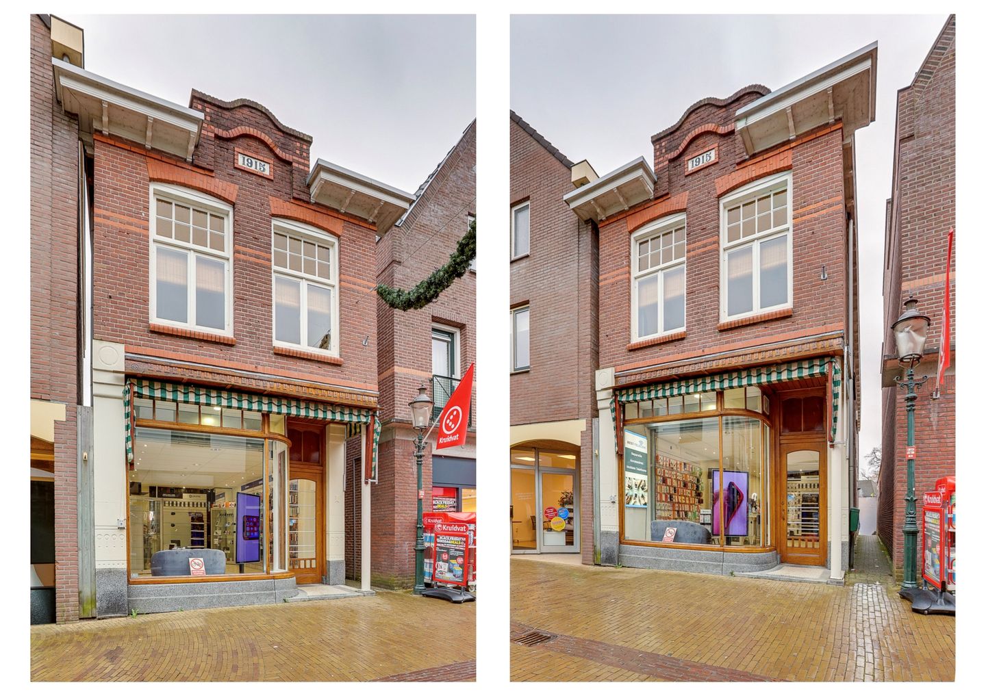 Bekijk foto 4 van Molenstraat 24